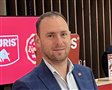 Horeca očami hosťa: Ivan Vesel